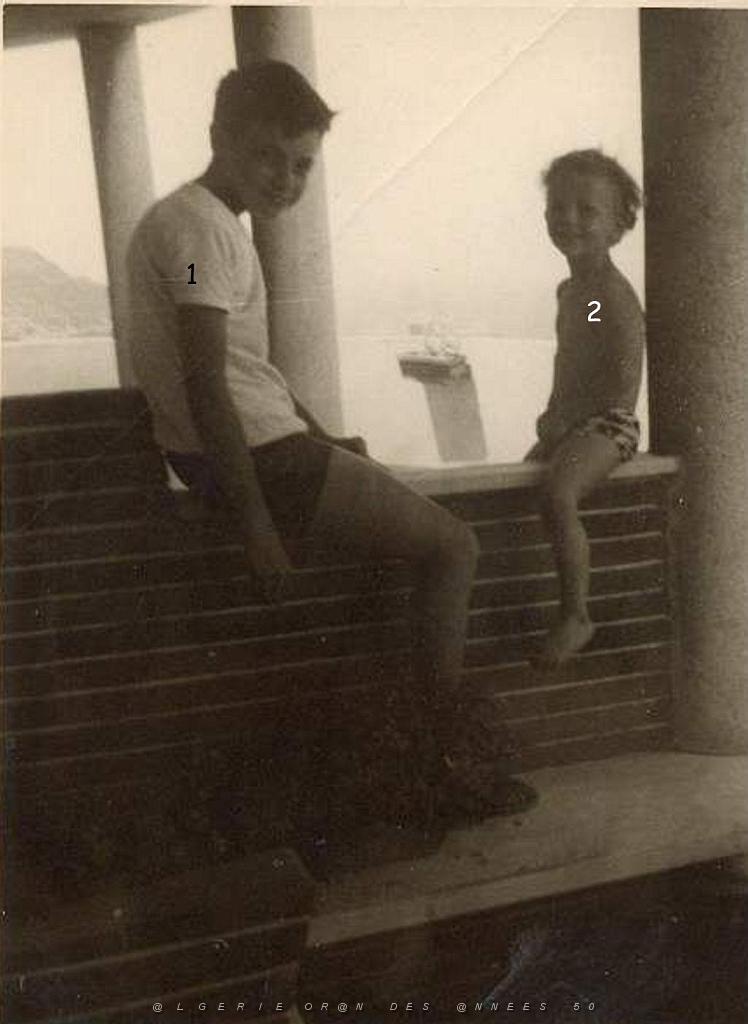 AU LIBERTE ET AU FOND  SANTA CRUZ.JPG